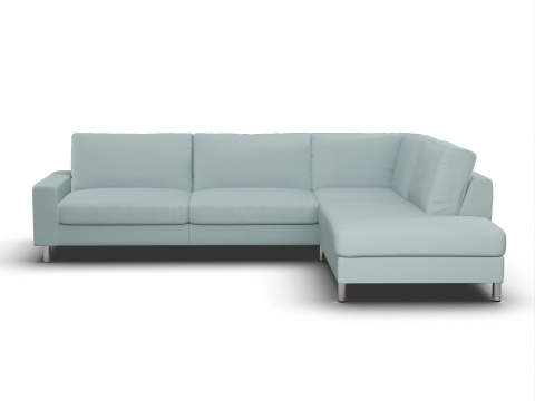 Ecksofa UM Large R